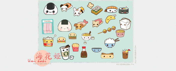 ||▌• kawaii png mega pack ♥~.. Tumblr_mkgv32fyoO1re9r50o4_1280