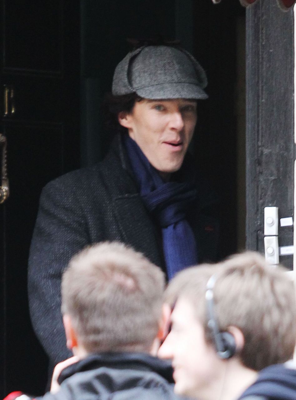 Sherlock - BBC [2] - Page 14 Tumblr_ml2dl17xYQ1qdojd4o7_1280