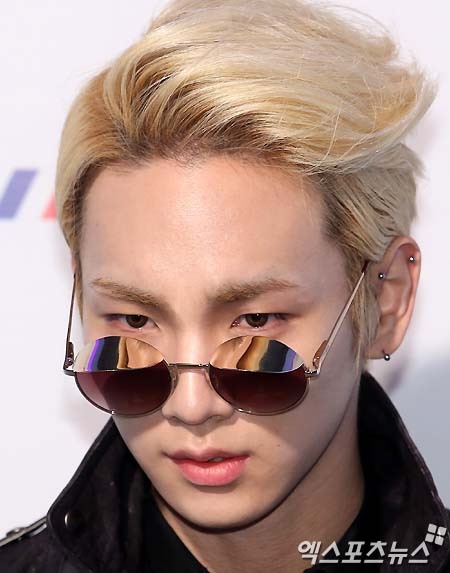 130329 Key @ W Optical event Tumblr_mkemb3elFD1r9fwqwo1_500