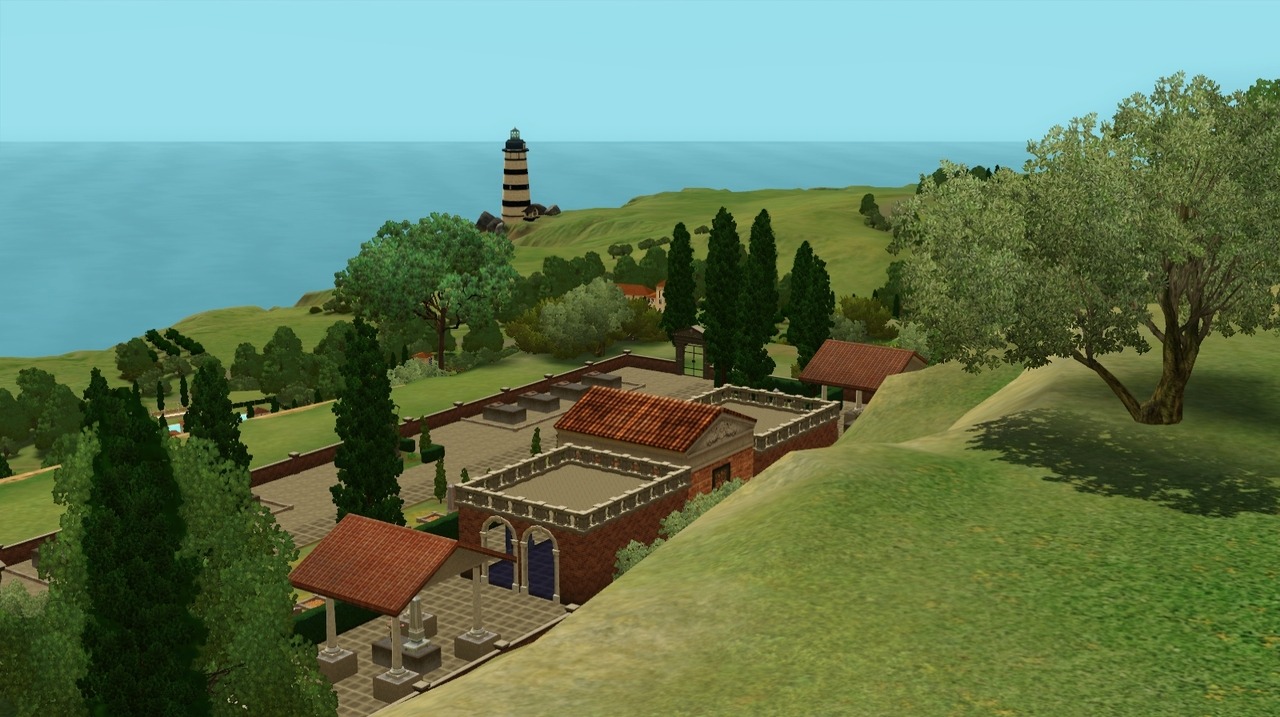 Monte Vista...Beautiful! <3 Tumblr_meng4au9ED1ratljio3_1280