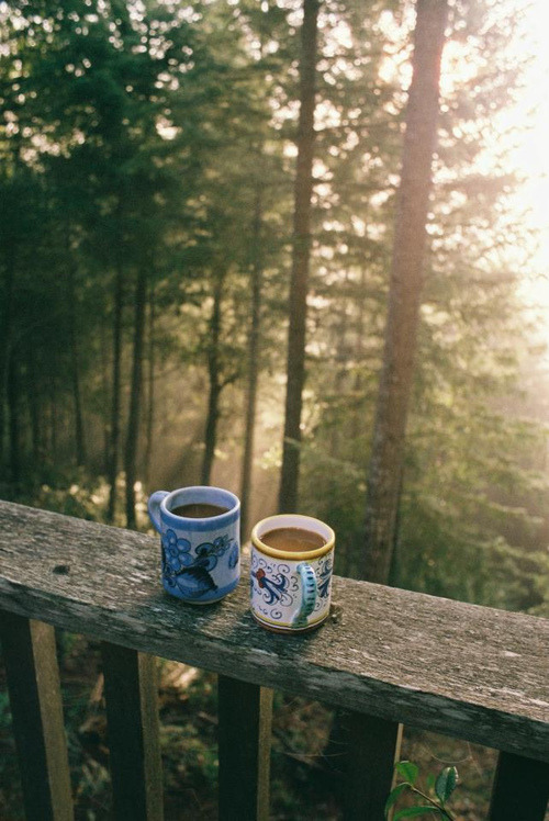 CAFETERÍA para todos - Página 14 Tumblr_mgs8pdjxq31r6j2s0o1_500