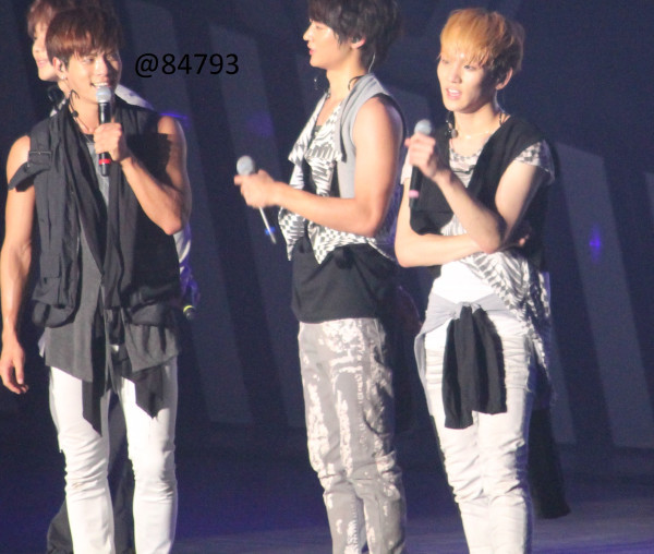 121208 SHINee @ SWCII en Singapur Tumblr_merak27TVG1qdtvhxo10_1280