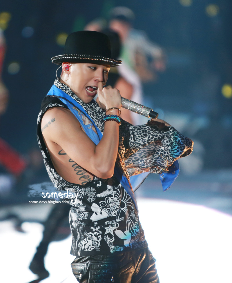 [PhoHD] ALIVE Tour 2012 ở Hồng Kông (8-9-10/12/2012) Tumblr_mesv6sPWGu1qb2yato7_1280