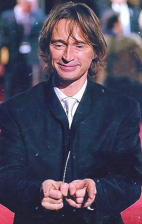 Robert Carlyle Tumblr_mfr2tvuObS1r2661bo1_400