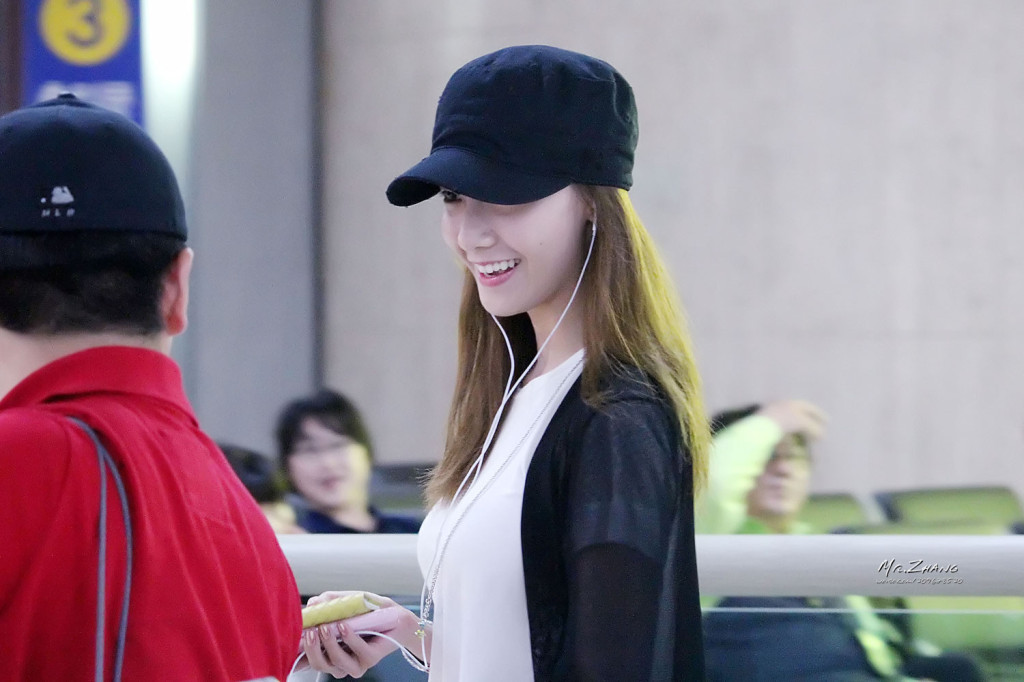 윤아 ♡ {Official} Airport - Página 2 Tumblr_mq2ykzs6QS1r4oun7o1_1280