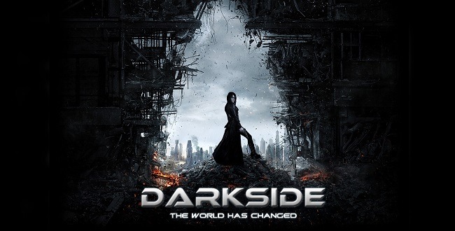 Darkside - The World Has Changed Tumblr_mzvwxaB2o31s5jyv9o1_1280