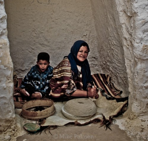 صور من التراث والثقافة الجزائرية Tumblr_mgs9z5GXLN1qjvq2wo1_500