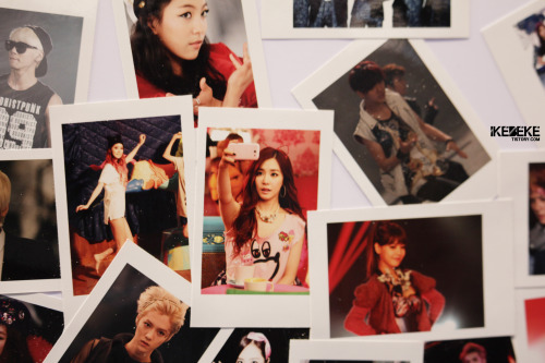 [PIC][21-12-2013]SNSD @ SMTOWN WEEK Tumblr_my99vlBeQU1sewbc1o1_500