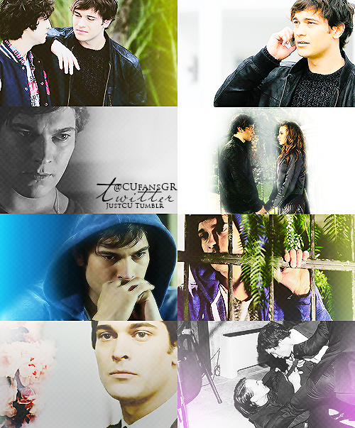 cagatay - Cagatay ulusoy/ ჩაათაი ულუშაი #1 - Page 34 Tumblr_mwzolw5yB81sw7dbvo1_500