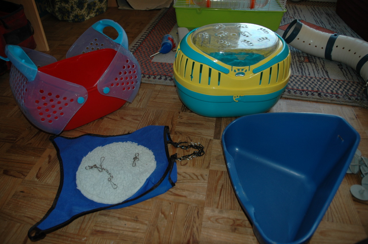 VENDS, accessoires variés pour cages sur Bordeaux et CUB (33) Tumblr_mvnnbjFFb71sfdl5bo2_1280