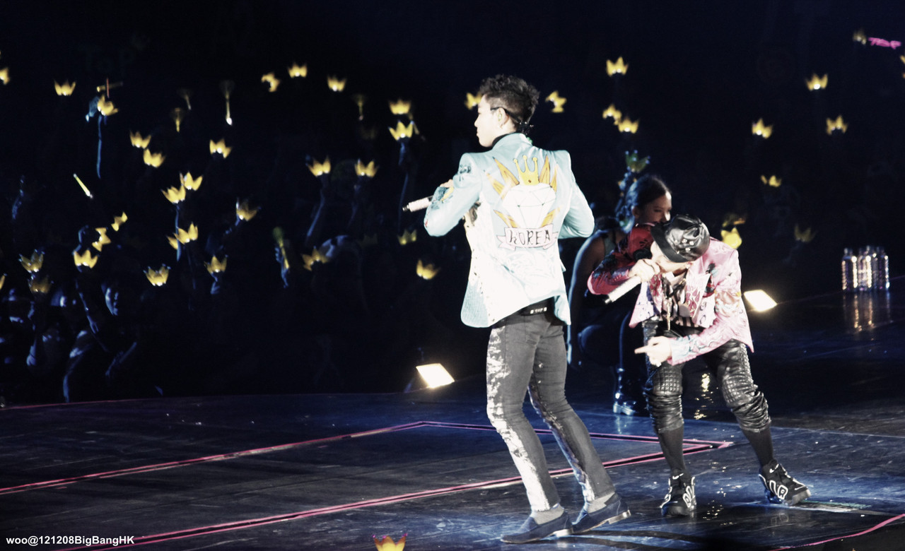 [PhoHD] ALIVE Tour 2012 ở Hồng Kông (8-9-10/12/2012) Tumblr_mernsqLa2o1rhpiaho2_1280