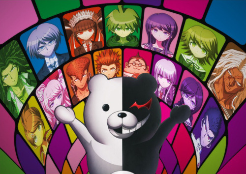 [Anime] Dangan Ronpa Tumblr_mmkoca08ap1rw38cgo2_500