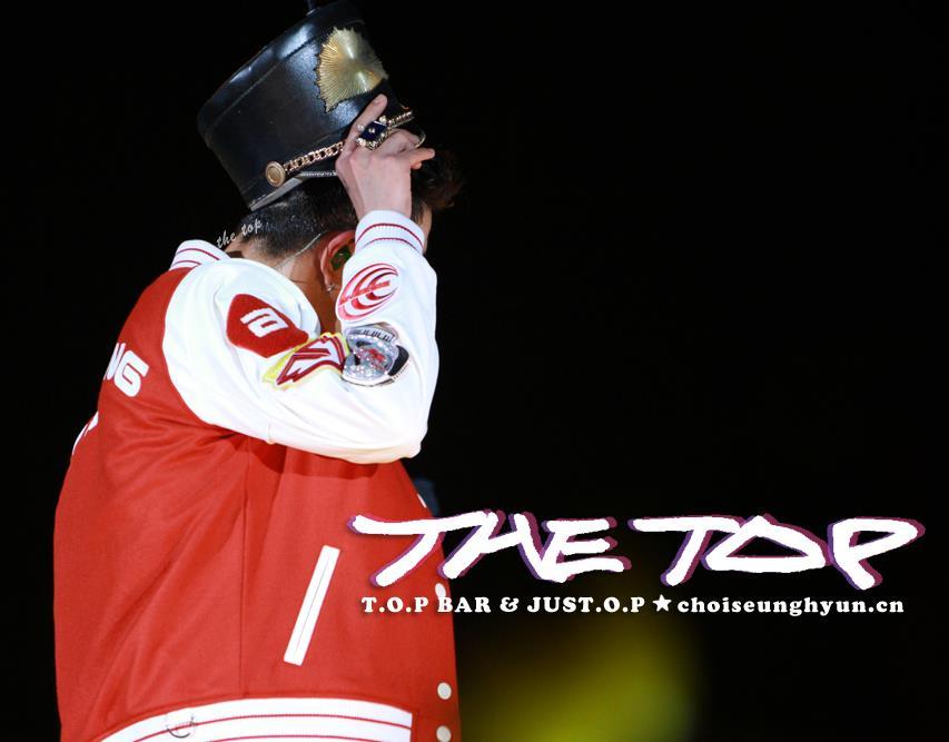 [PhoHD] ALIVE Tour 2012 ở Hồng Kông (8-9-10/12/2012) Tumblr_mewbqi7S041rd8m4do2_1280