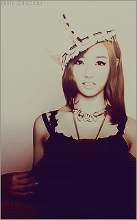 Avatars Eunb Ladie's Code Tumblr_mutodyWhej1rga9u7o2_250