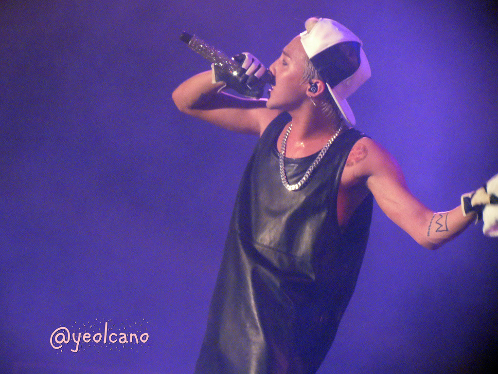 [21/9/2013][Photos/Vids] BIG BANG biểu diễn tại F1 Singapore Tumblr_mth14x7sEY1qb2yato7_1280