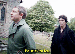Sherlock - BBC [4] - Page 4 Tumblr_n365c8MMpI1tpvrj4o3_250
