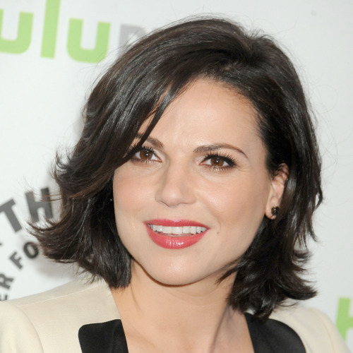 Paley Fest (03/03/2013) Tumblr_mj4ar3Yk2a1rvcgheo1_500