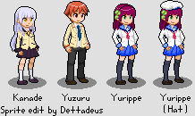 I no longer do art things but might eventually post not-crusade sprites [Det's Art Topic] - Page 2 Tumblr_mjfm9sMvMQ1rrtaelo2_r1_250