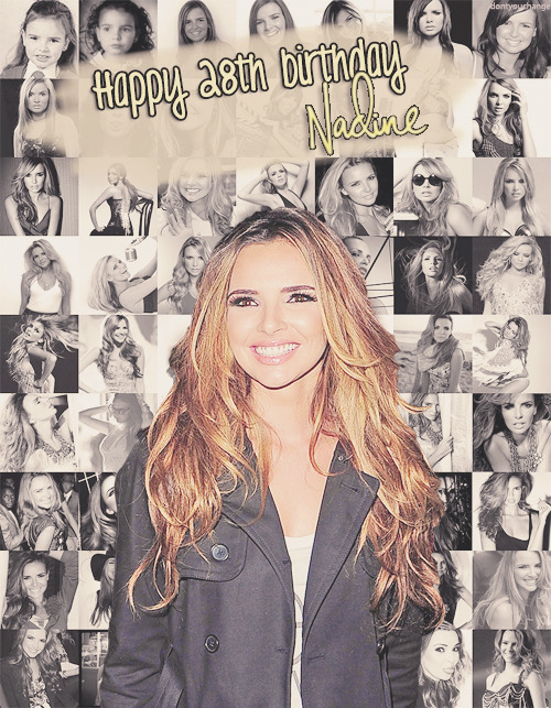 Integrante "Nadine Coyle" - Página 32 Tumblr_moepqfsDtD1roh2gxo1_r6_500