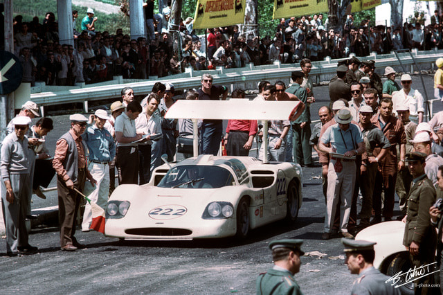 La Targa Florio en images ...  Tumblr_mk8e1j1nFk1rj7bh6o1_1280