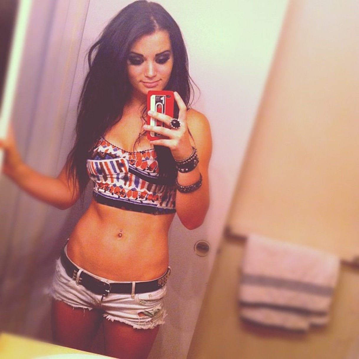 paige pic Tumblr_mlfg9jxOES1ra09cvo2_1280