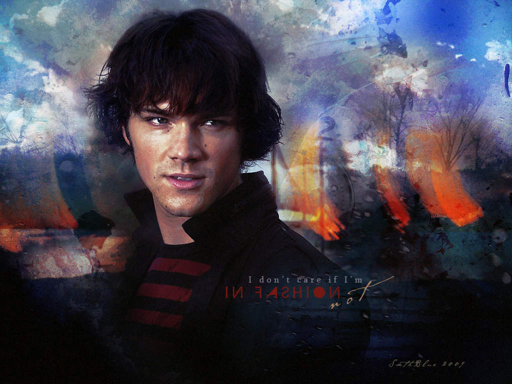 Jared Padalecкi <3 Tumblr_mx3860iHso1si0mwuo8_1280