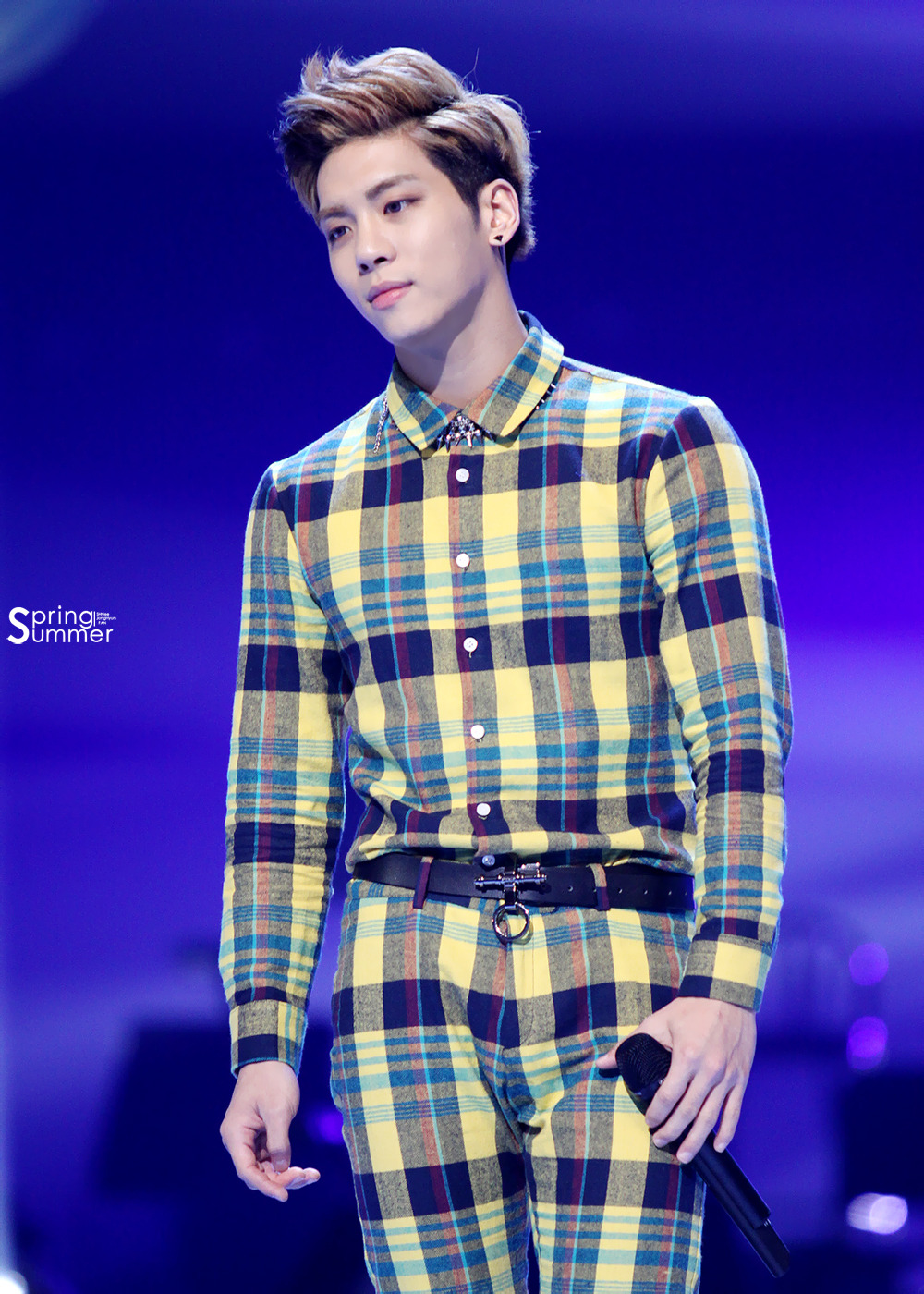 130305 Jonghyun @ KBS Open Concert Tumblr_mj950yt3cH1r36tcgo1_1280