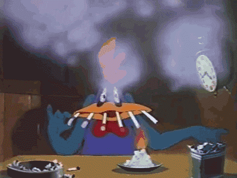 tumblr_mezcqdY8lX1r8fh94o1_500.gif