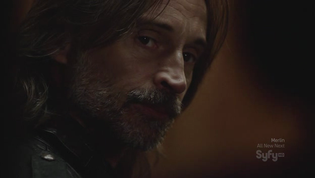 Robert Carlyle - Página 2 Tumblr_mjro46iAiS1s7g9djo1_1280