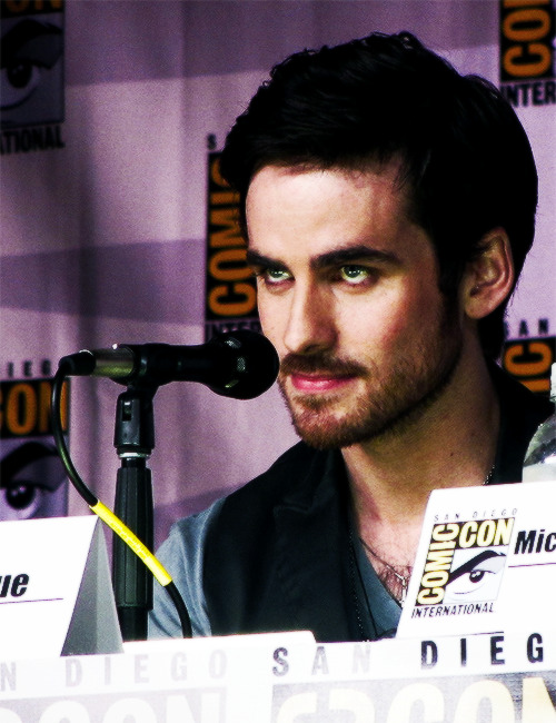 Colin O'Donoghue - Página 2 Tumblr_mqergpXJco1rl6s6ro1_500