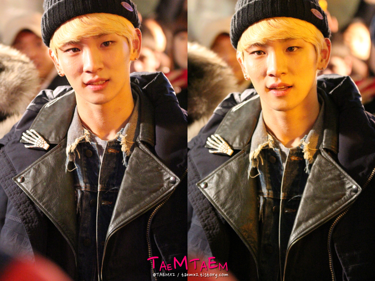 130222 Key @ Guerrilla Date Tumblr_mimr2sP7l41r5kb7po1_1280