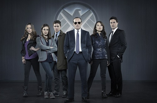 Agents of S.H.I.E.L.D, la nouvelle série de Joss Whedon Tumblr_mmnbnv9Kmd1qiuc6yo1_500