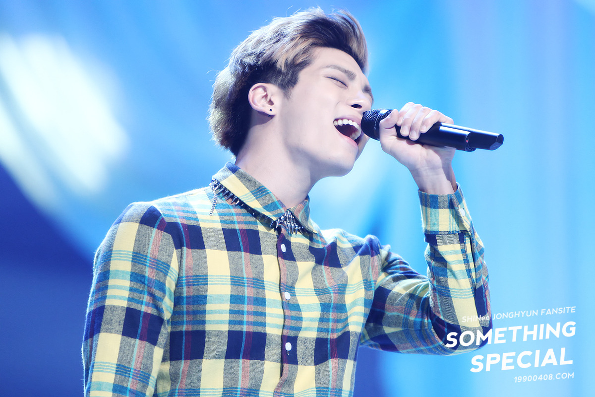 130305 Jonghyun @ KBS Open Concert Tumblr_mjdtkaavGc1r36tcgo1_1280