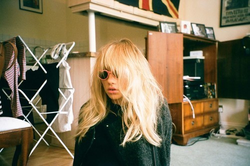 Suki Waterhouse Tumblr_mgikjb5gvN1qzl860o1_500