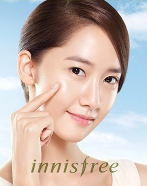 [OTHER][21-07-2012]Hình ảnh mới nhất từ thương hiệu "Innisfree" của YoonA - Page 3 Tumblr_mfvz03LoDY1rs68xto2_400