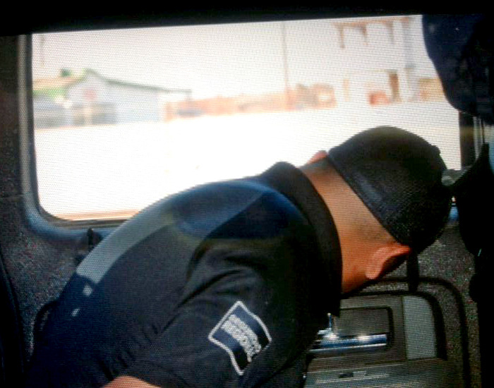 Policias - Ministeriales capturan a Policías Federales extorsionadores  Tumblr_mhza0ugBAj1r3n1bbo5_r1_1280