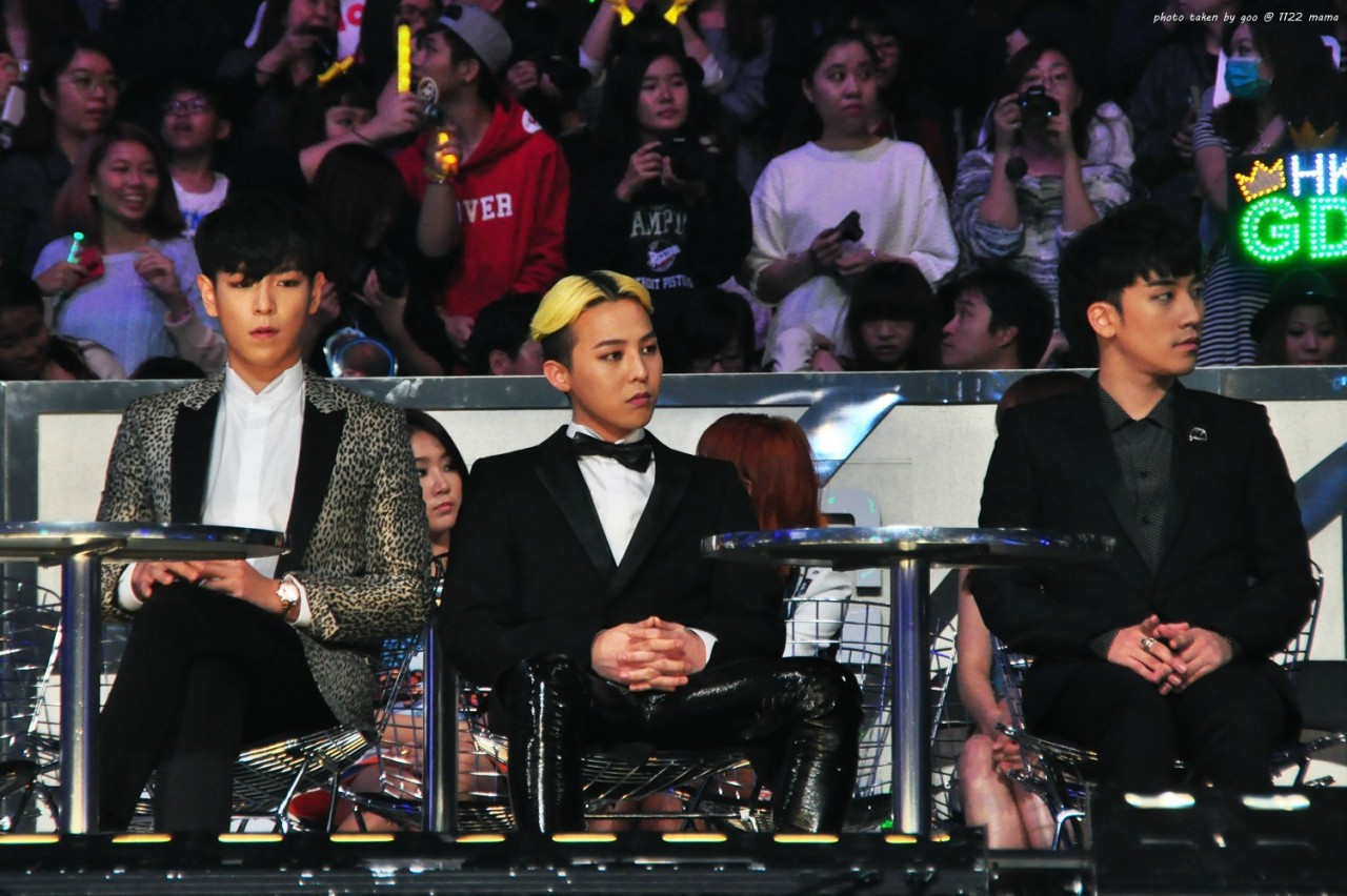 [Update] BIGBANG @ MAMA2013 (22/11/2013) Tumblr_mwp7n3yRyY1qb2yato3_1280