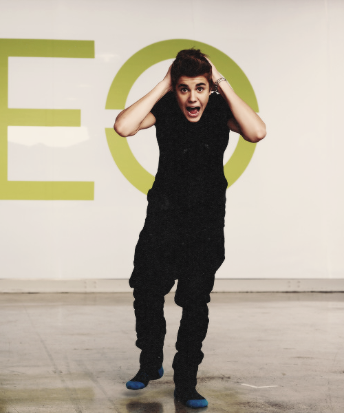 Justin Bieber [3] - Page 34 Tumblr_mhzbjzLbH11r0xugao1_500