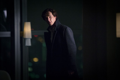 *SPOILERS* "His last vow" *SPOILERS* Tumblr_mz3hrdVzKJ1ri599mo1_400