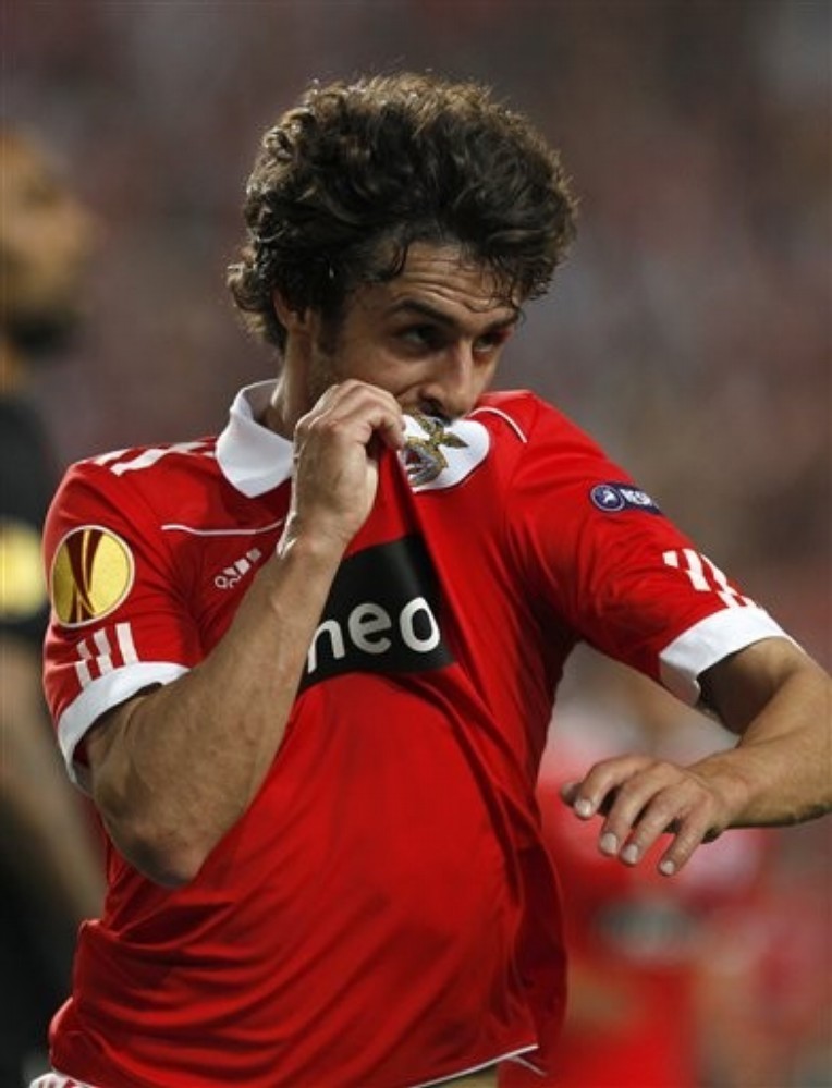 Aimar abandona o Benfica e tem futuro incerto Tumblr_mlj0xpzkEf1sntaa3o1_1280