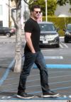  Fotos - Imagenes Nuevas Tom welling - Página 5 Tumblr_mk9kgsgbfo1r1oimdo6_100