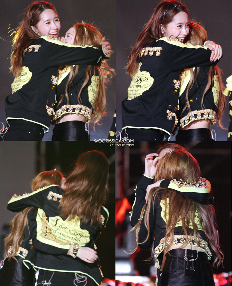 [YoonSic] ♥oº°¨°ºo╬★ Nai Tơ • Mèo Vàng ★╬oº°¨°ºo♥ Actor Nai ♥ Artists Mều Tumblr_mkveptwcGU1qa1nz6o5_1280