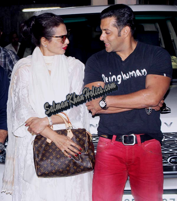 ★ Salman Khan at Vishwaroopam screening ! Tumblr_mkk43tubNQ1qctnzso1_1280