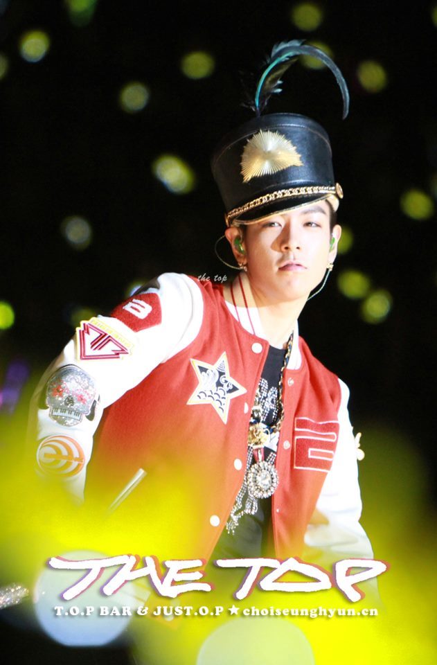 [PhoHD] ALIVE Tour 2012 ở Hồng Kông (8-9-10/12/2012) Tumblr_mewbqi7S041rd8m4do9_1280