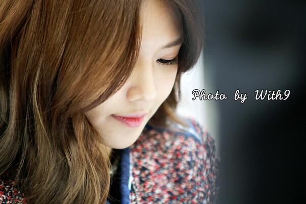 [SOOISM][VER 3] ☆ (¯`° CHOI SOOYOUNG °´¯) ☆ ► SOOYOUNGSTERS FAM ◄ ☆ ► WE <3 CHOI SHIKSHIN FOREVER ◄ ☆ Tumblr_mvldmo0nJw1sewbc1o1_1280