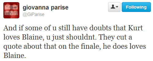 4x21 "Wonder-ful" Watch & Discussion thread - Page 7 Tumblr_mmsx1lwLNH1qbqtkso1_500