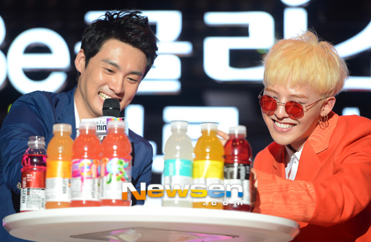 [5/7/2013][Photos] G-Dragon tại bữa tiệc Glaceau Vitamin Water  Tumblr_mphxiufqoQ1s1hnhdo3_1280