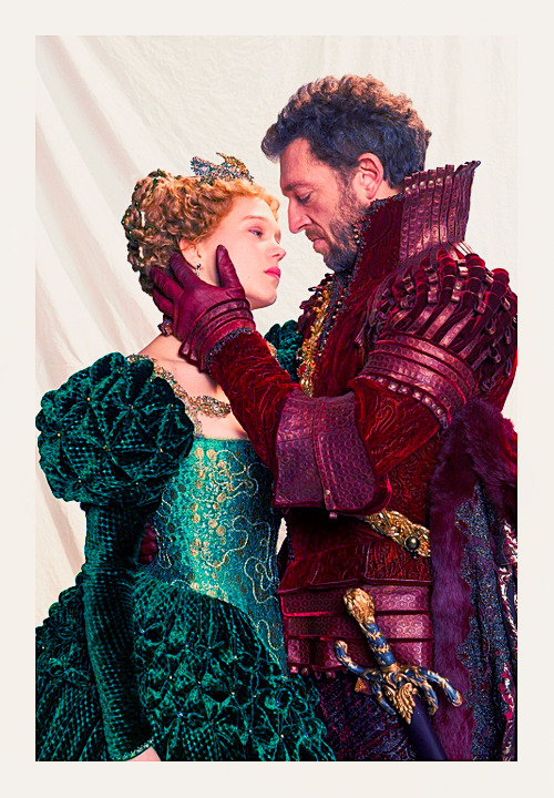 La Belle et la Bête de Christophe Gans (2013) Tumblr_mmjbgsg8Qj1r5aftqo1_500