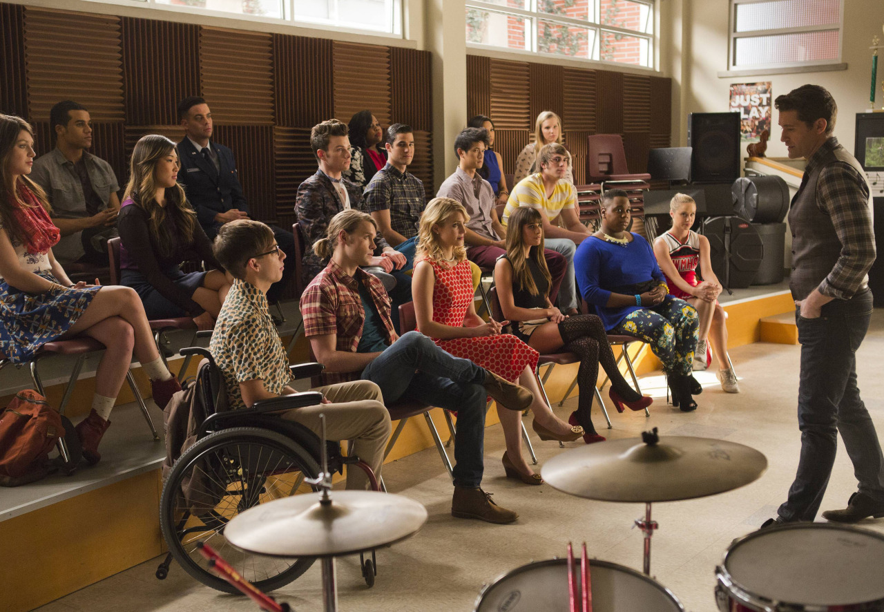 Glee - 5x12 "100" Guía del Capitulo + Discusión Tumblr_n1zpbp0sbI1rojy6eo2_1280