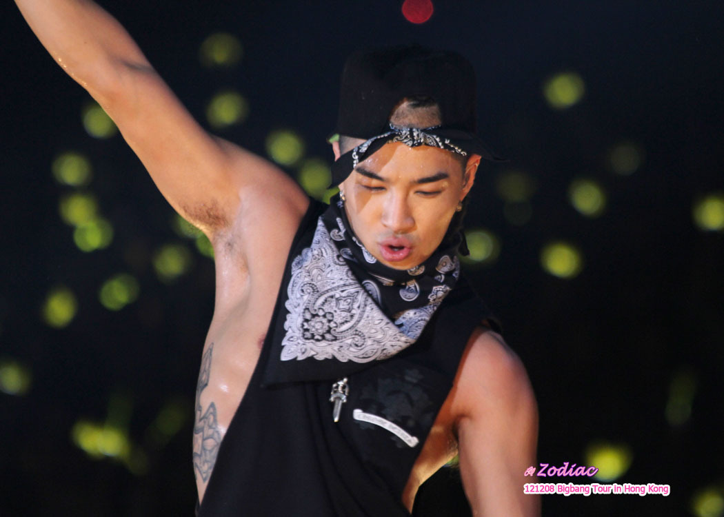 [PhoHD] ALIVE Tour 2012 ở Hồng Kông (8-9-10/12/2012) Tumblr_meqw4mnFUO1qb2yato2_1280